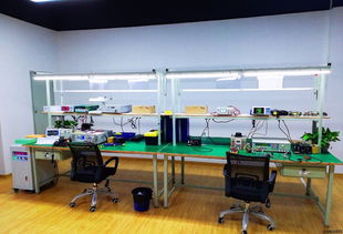 行业首创 线上发布新国标产品，技术开发何以铸就卓越实力