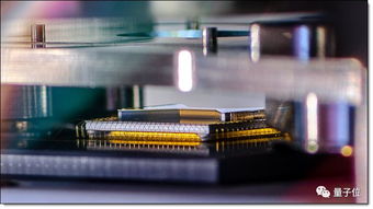 AWS年度巨献 一行代码开启量子计算之旅，三种超牛硬件与狄拉克之孙的认证