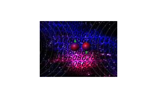 IBM剥离传统IT服务业务，全力押注云与AI，量子计算蓄势待发