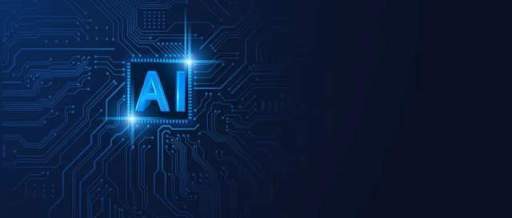 追星逐浪，自强不息 中国量子计算技术的奋进之路