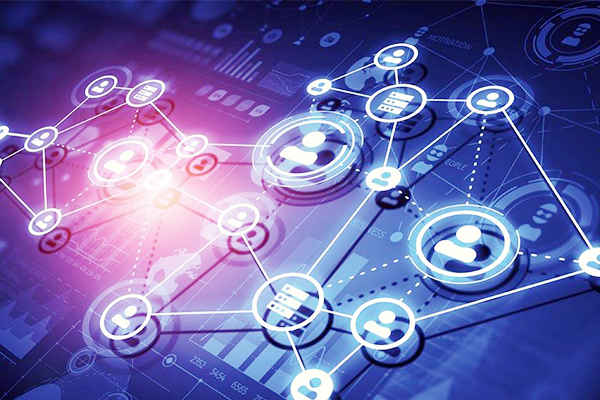 企客信 通过了解搜索引擎抓取机制解决网站收录问题，助力量子计算技术服务