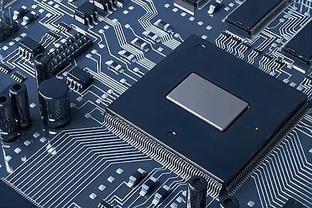 量子革命开启 合肥引领全球量子计算工程化新纪元